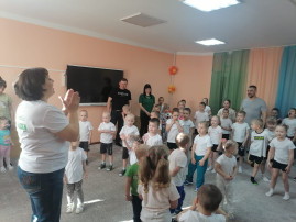 Неделя семьи Неделя семьи.