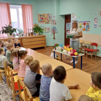 Проект "Профессии родителей" Проект "Профессии родителей".