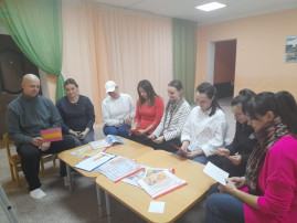 Родительское собрание Родительское собрание.