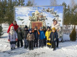 День вывода войск из Афганистана День вывода войск из Афганистана.