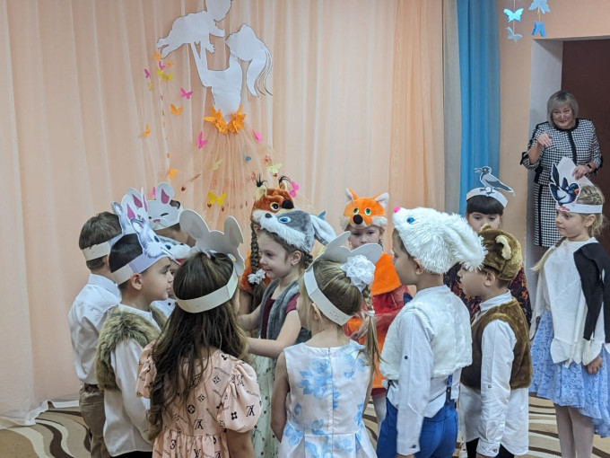 Совещание Совещание.
