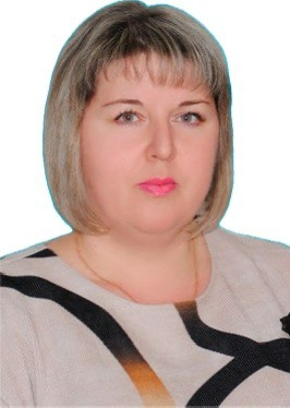 Воспитатель высшей категории Титова Олеся Сергеевна Воспитатель высшей категории Титова Олеся Сергеевна